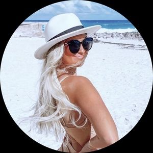 Meet your Posher, Logan